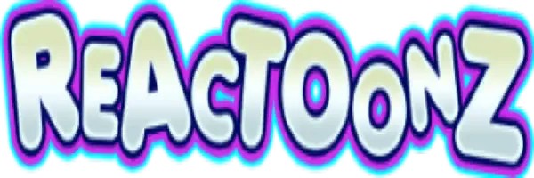 Try Reactoonz slot by  on liraspins.pl – logo image